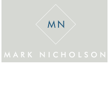 Mark Nicholson | Photographer